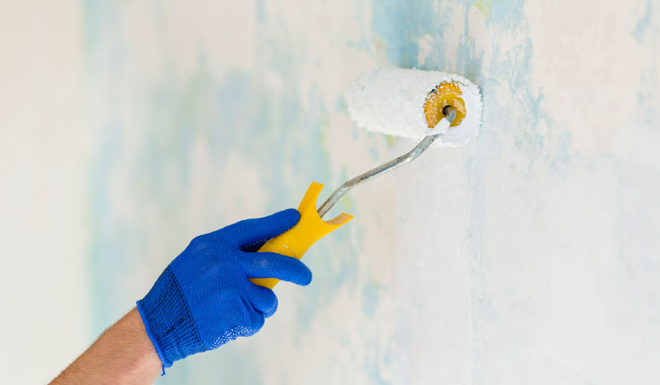 Painter in Thane | Mumbai Painters | 8454939209 _ Painter in Airoli